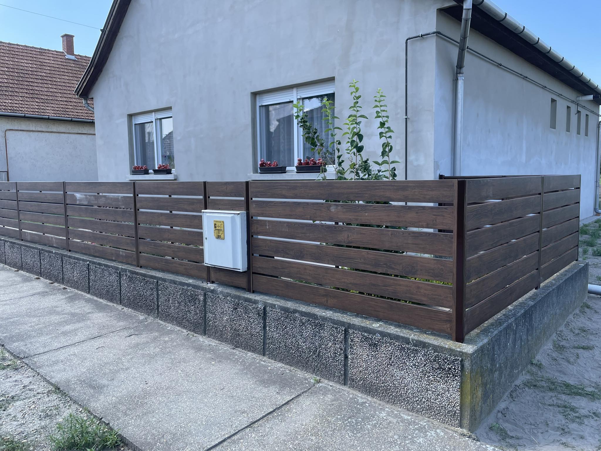 364535914_829293802154203_2673486359489867589_n